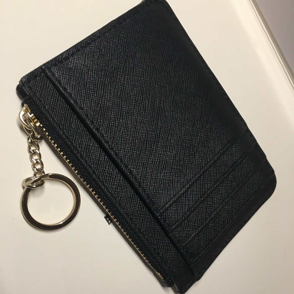 Kate spade coin purse